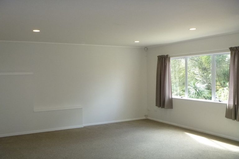 Photo of property in 22a Onepu Lane, Manly, Whangaparaoa, 0930