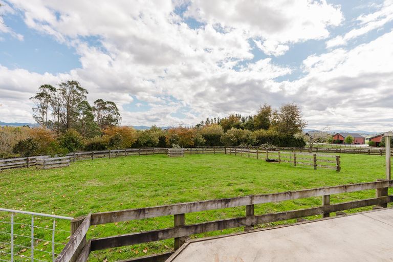 Photo of property in 51a Mason Road, Whatawhata, Hamilton, 3289