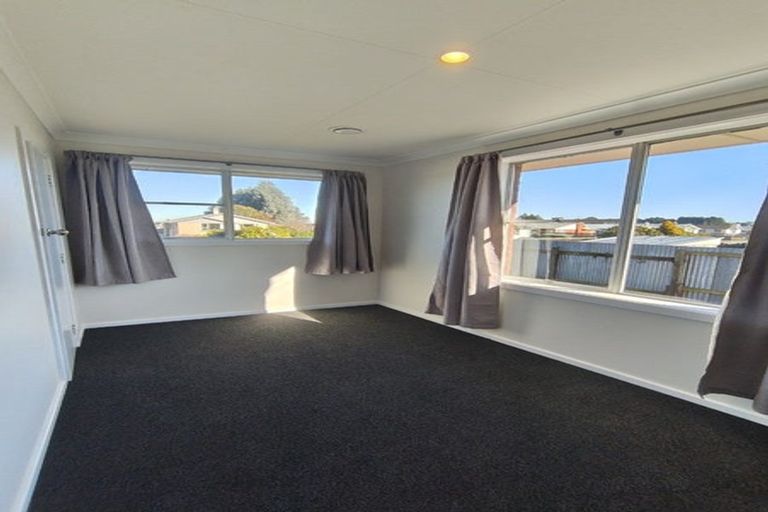 Photo of property in 430 Centre Street, Rockdale, Invercargill, 9812