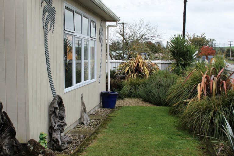 Photo of property in 144 Rangatira Drive, Mangakino, 3421