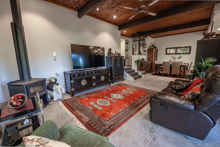 Photo of property in 530 Dairy Flat Highway, Dairy Flat, Albany, 0792