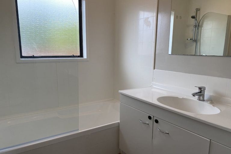 Photo of property in 7 Palmer Court, Paraparaumu, 5032