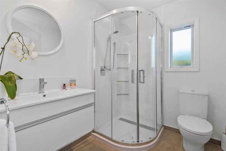 Photo of property in 26 Lynfield Avenue, Ilam, Christchurch, 8041