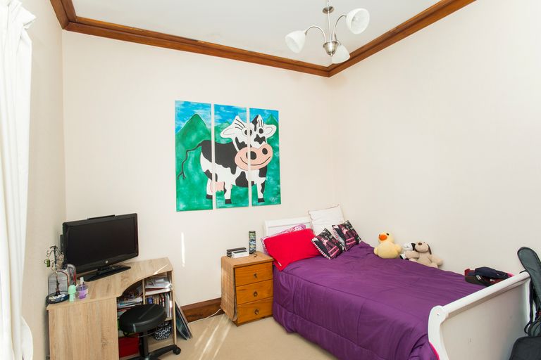 Photo of property in 42 Roebuck Road, Te Hapara, Gisborne, 4010