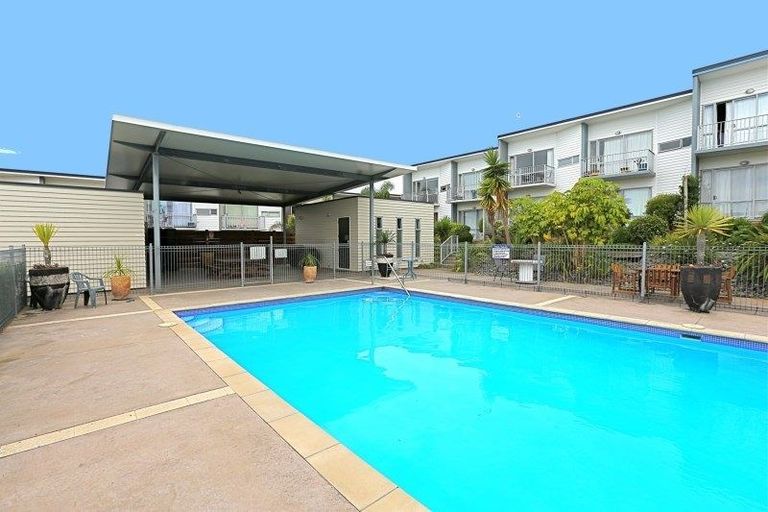 Photo of property in 96/7 Kelvin Hart Drive, East Tamaki, Auckland, 2013