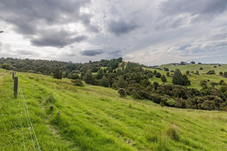 Photo of property in 279 Taratara Road, Kaeo, 0479