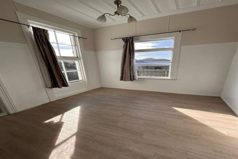 Photo of property in 116 Fairfield Road, Hawera, 4610