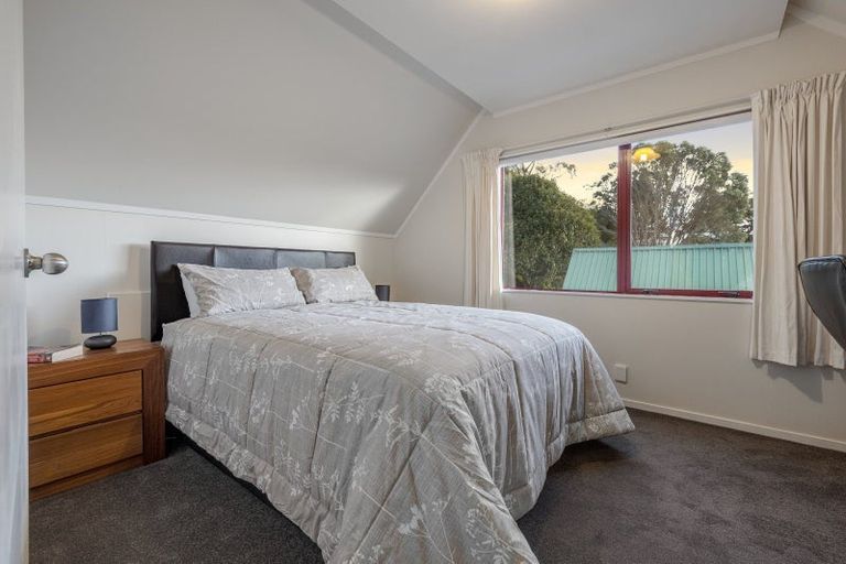 Photo of property in 85 Marshall Avenue, Greerton, Tauranga, 3112