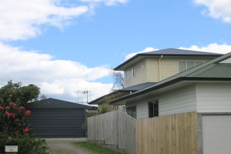 Photo of property in 14 Kowhai Street, Tauranga South, Tauranga, 3112