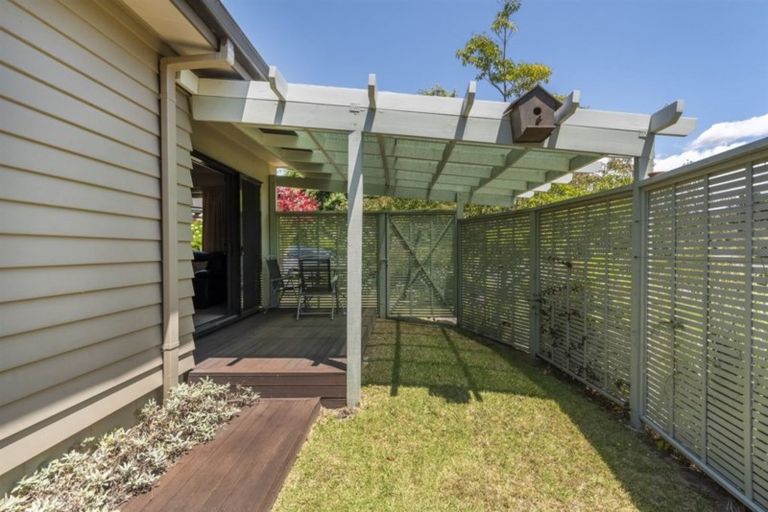 Photo of property in 1 Leven Close, Bethlehem, Tauranga, 3110