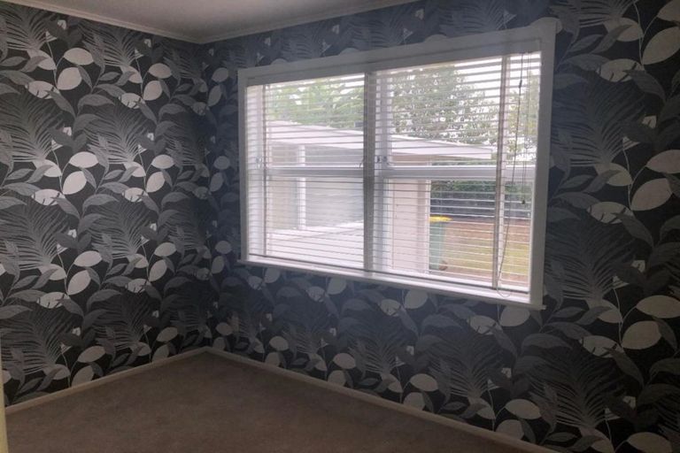 Photo of property in 8 Gadsby Place, Hamilton East, Hamilton, 3216