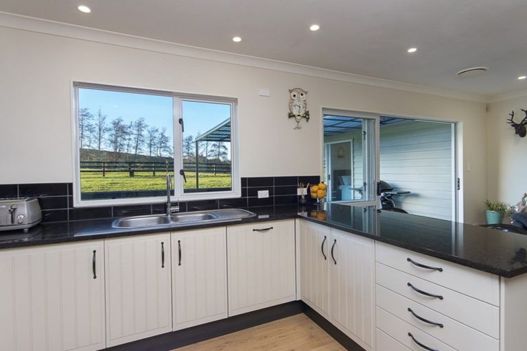 Photo of property in 19a Hoheria Place, Te Kauwhata, 3782