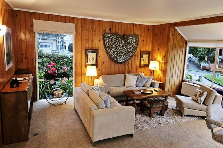 Photo of property in 37 Tyndall Street, Waiwhetu, Lower Hutt, 5010