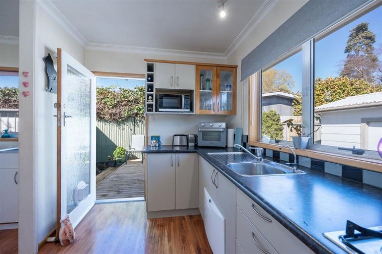 Photo of property in 2/3a Suter Street, Stoke, Nelson, 7011