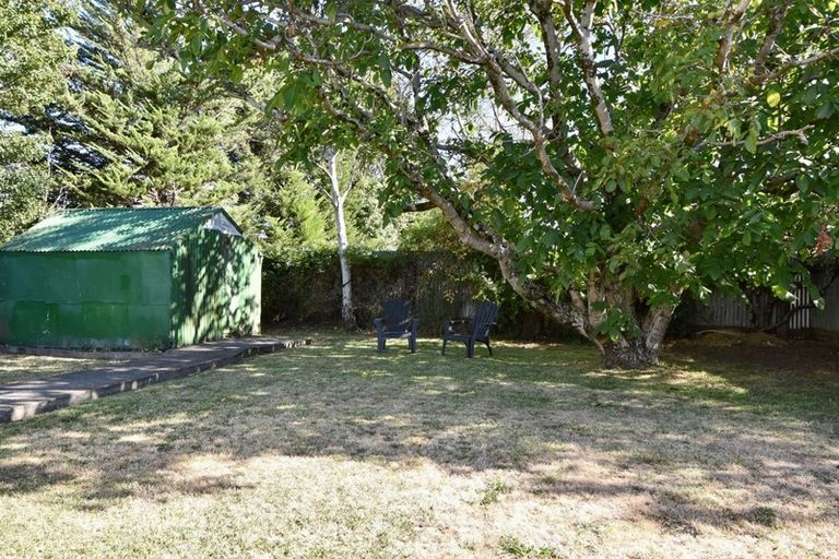 Photo of property in 41 Rhodes Street, Carterton, 5713