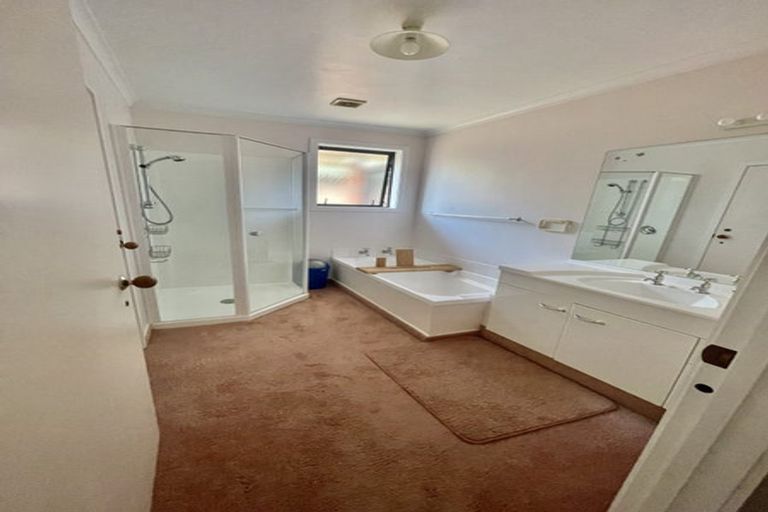 Photo of property in 21 Covent Drive, Stoke, Nelson, 7011