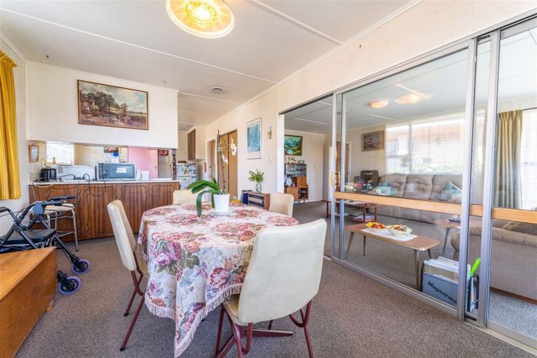 Photo of property in 24 Aviemore Street, Glenwood, Timaru, 7910