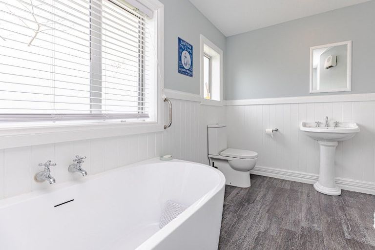 Photo of property in 362 Wiltons Road, West Taratahi, Carterton, 5791