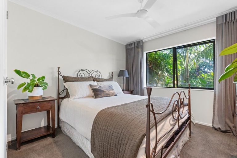 Photo of property in 5 Arabian Drive, Papamoa Beach, Papamoa, 3118