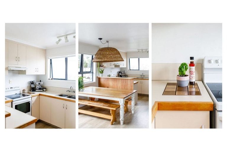 Photo of property in 1 Ohiwa Parade, Ohope, 3121