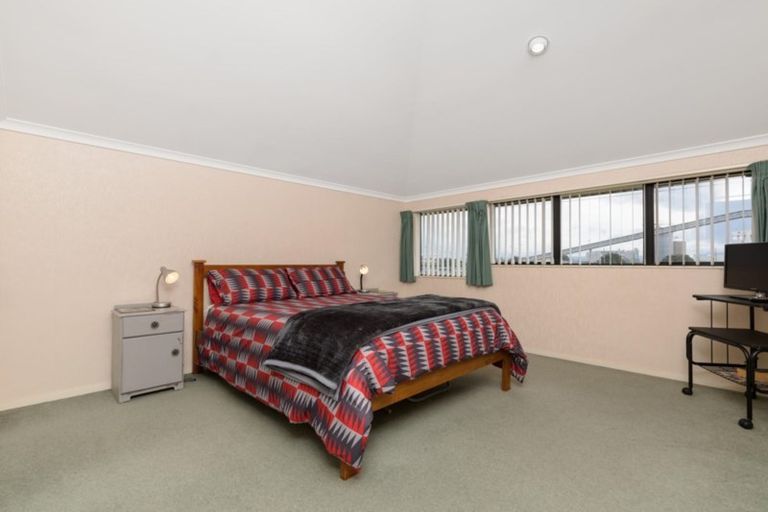 Photo of property in 17a Matai Street, Mount Maunganui, 3116