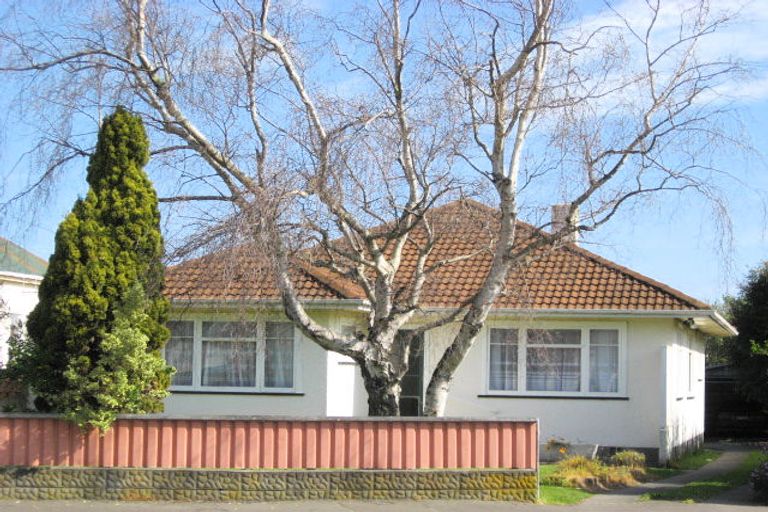 Photo of property in 53 Gonville Avenue, Gonville, Whanganui, 4501