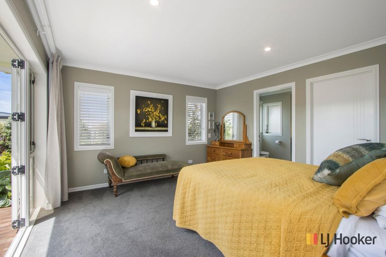 Photo of property in 4 Sea Vista, Athenree, Katikati, 3177