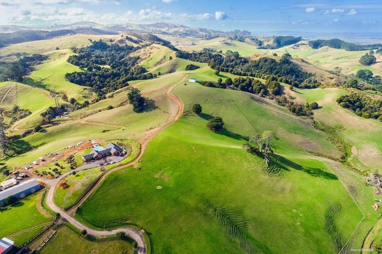 Photo of property in 87 Ruebe Road, Buckland, Pukekohe, 2677