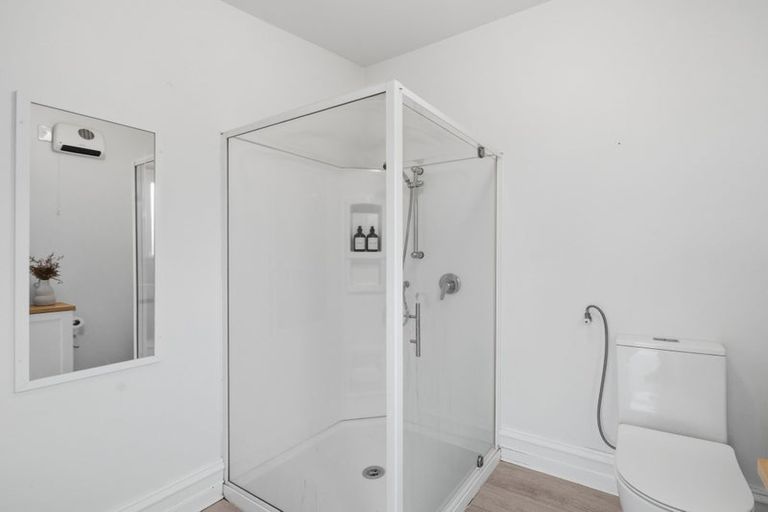 Photo of property in 176 Macmaster Street, Richmond, Invercargill, 9810