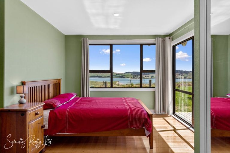 Photo of property in 63 Otara Road, Kaiwaka, 0573