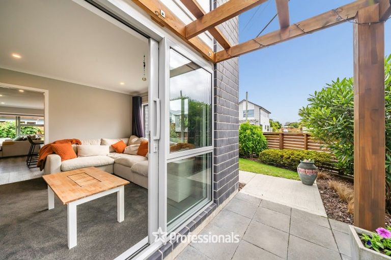 Photo of property in 25a Ruahine Street, Trentham, Upper Hutt, 5018