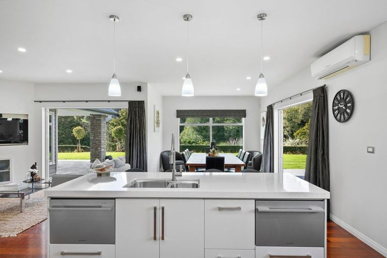 Photo of property in 40 De L'isle Lane, Maungatapere, Whangarei, 0179