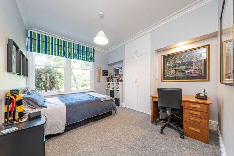 Photo of property in 5 Fairfax Street, Maori Hill, Dunedin, 9010