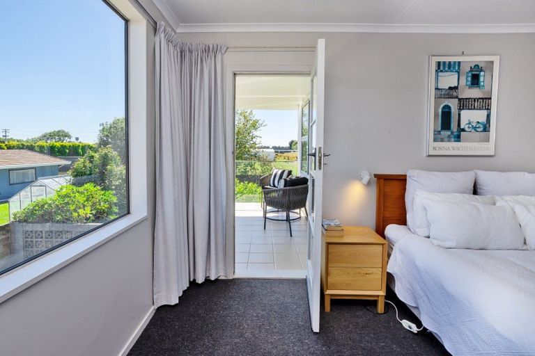 Photo of property in 87 Racecourse Road, Glengarry, Invercargill, 9810