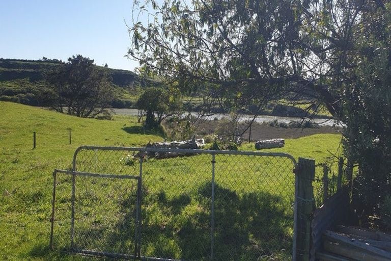 Photo of property in 3 Leicester Street, Patea, 4520