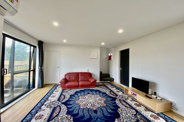 Photo of property in 464d Wilsons Road, Waltham, Christchurch, 8011