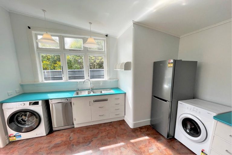 Photo of property in 50 Walter Street, The Glen, Dunedin, 9011