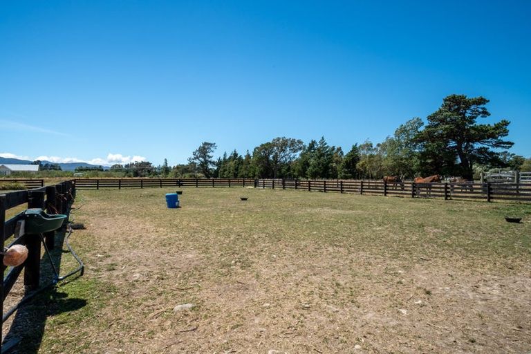 Photo of property in 69 Longwood Road, South Featherston, Featherston, 5771