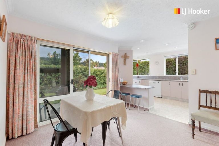 Photo of property in 20 Skerries Street, Outram, 9019