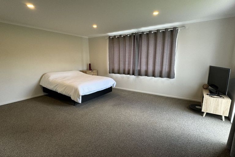 Photo of property in 11 Sujuan Close, Cambridge, 3434