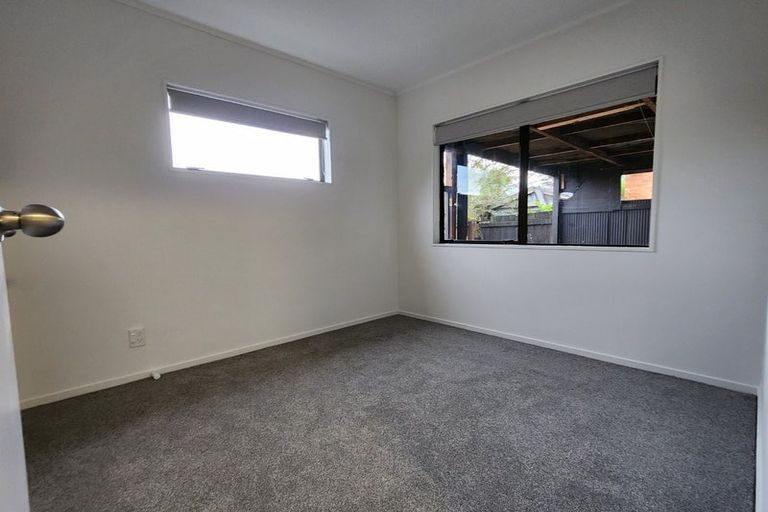 Photo of property in 1/144 Elliot Street, Pahurehure, Papakura, 2113