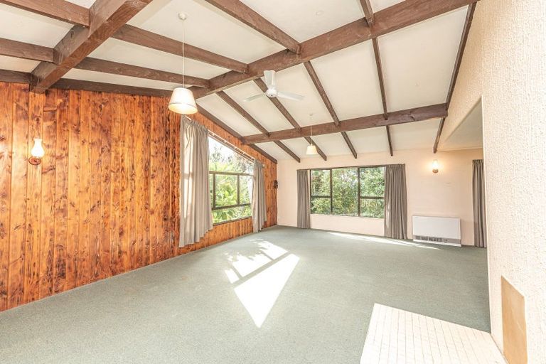 Photo of property in 12 D'arcy Road, Bastia Hill, Whanganui, 4500