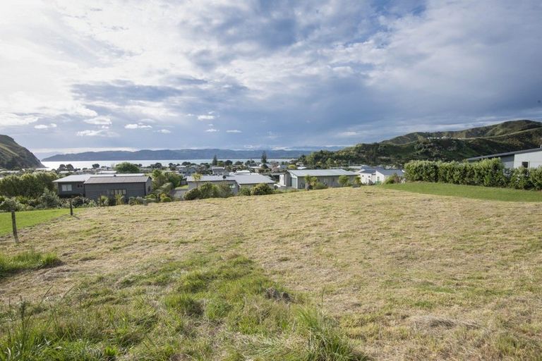 Photo of property in 13 Puka Place, Mahia, 4198