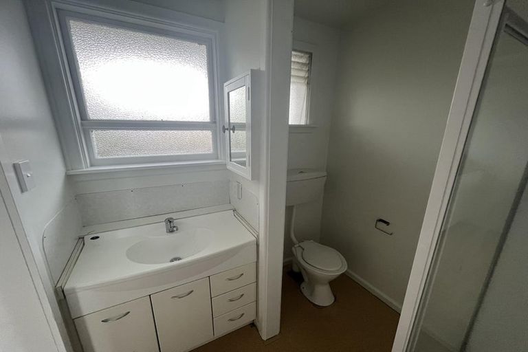 Photo of property in 188 Union Street, New Brighton, Christchurch, 8061