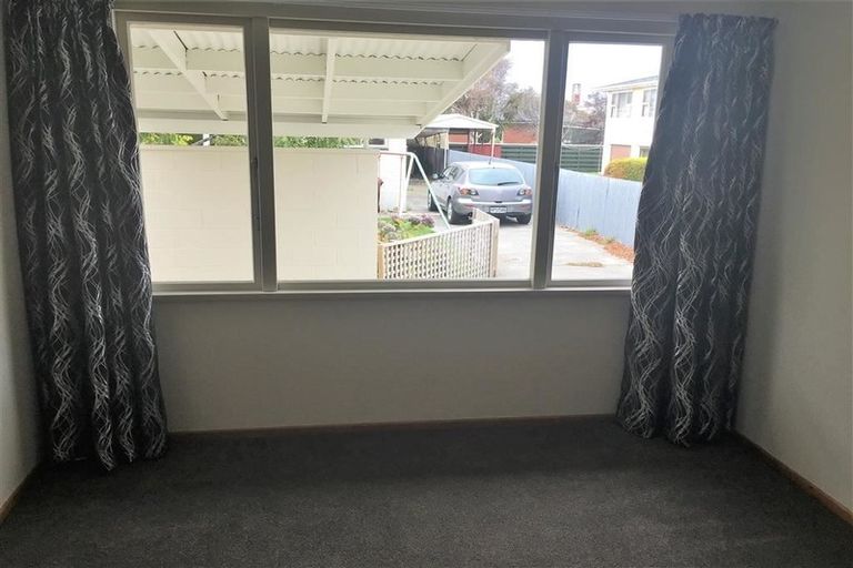Photo of property in 63a Clifton Street, Windsor, Invercargill, 9810