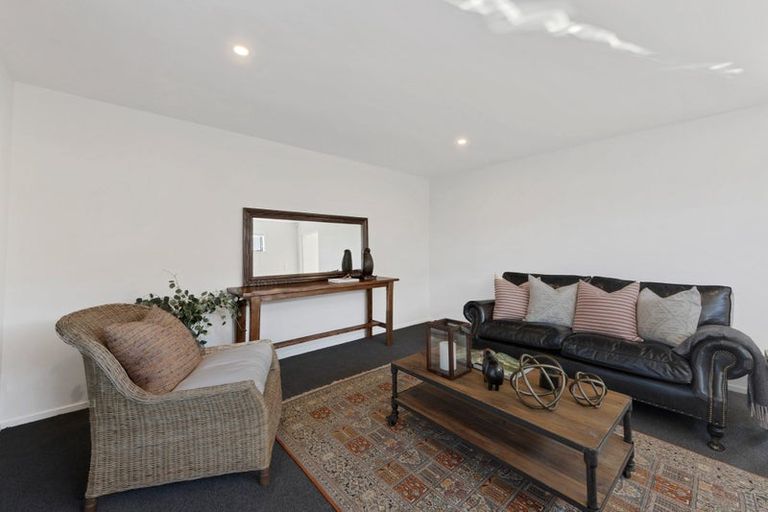 Photo of property in 16 Eleanor Lane, Casebrook, Christchurch, 8051