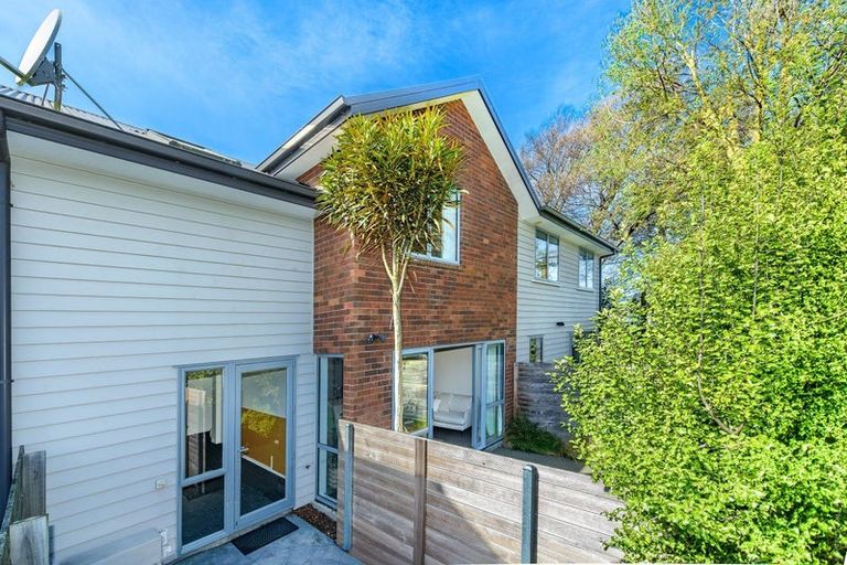 Photo of property in 2/89 Poulson Street, Addington, Christchurch, 8024