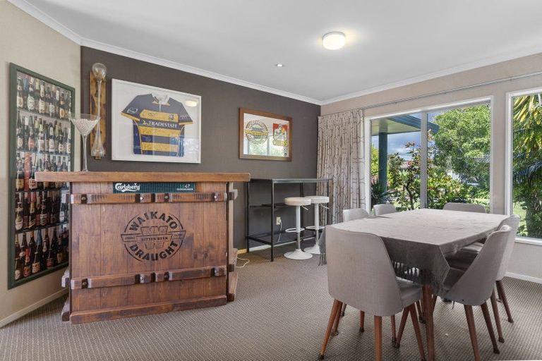 Photo of property in 38 Gardenia Drive, Mount Maunganui, 3116