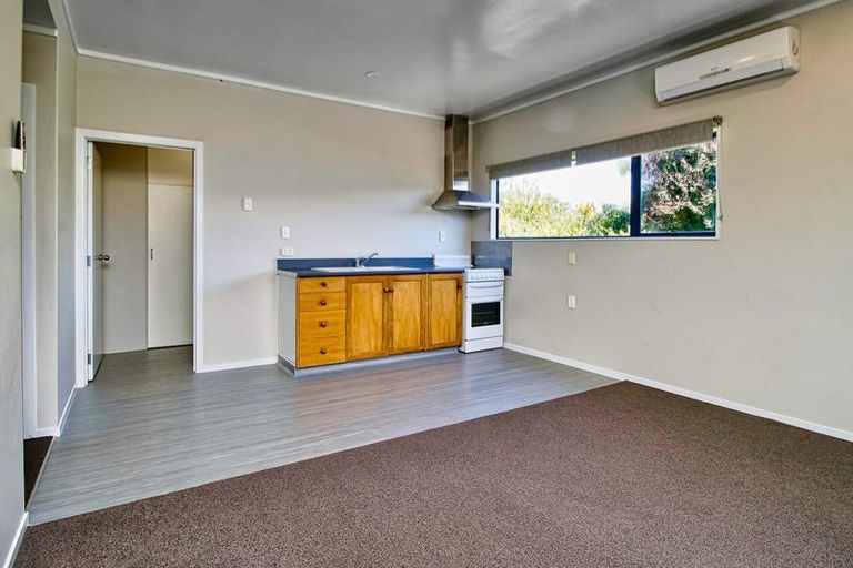 Photo of property in 608 Mairangi Street, Mahora, Hastings, 4120