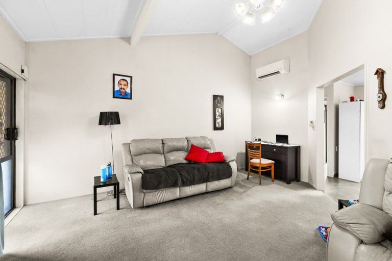 Photo of property in 705 Southampton Street West, Saint Leonards, Hastings, 4120